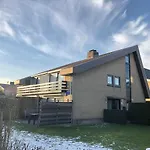 Wijk De Brabander 97